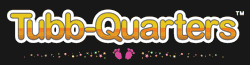 TUBB-Quarters